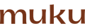 muku